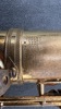 Selmer Mark-VI - Img 1301