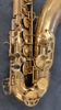 Selmer Mark-VI - Img 1300