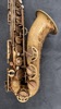 Selmer Super Balanced Action - Img 1305