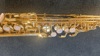 Selmer SA-80 Série II - Img 1773