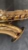 Selmer Mark-VI in Goldlack - Img 1024 (1)