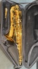 Selmer Supreme in Goldlack - Img 1085