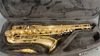 Selmer Mark-VI in Goldlack - Img 1026 (1)