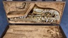 Selmer SA-80 in Goldlack - Img 1292