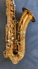 Selmer Supreme in Goldlack - Img 1088