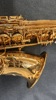 Selmer Signature in Goldlack - IMG 0976