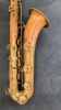 Selmer Mark-VI ohne tief A unlakiert - Img 1314