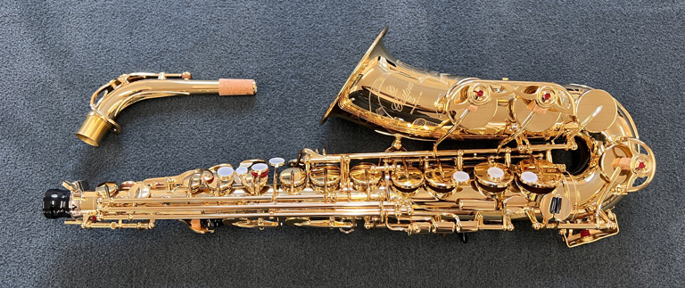 Yamaha YAS-82 Z 03 - Img 1006 (1)